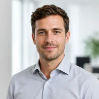 Michael Turner, KelmoraxCapital Benutzer