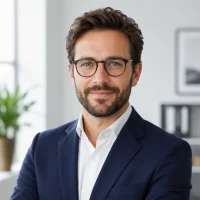 David Kovacs, KelmoraxCapital Benutzer