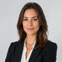 Elena Laurent, KelmoraxCapital Benutzer